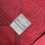 Fluminense 2023/24 Third Boutique Jersey - Image 8
