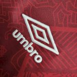 Fluminense 2023/24 Third Boutique Jersey - Image 10