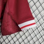 Fluminense 2023/24 Third Boutique Jersey - Image 7