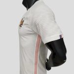 France 2022 World Cup Away Jersey Player Version - Image 5
