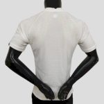 France 2022 World Cup Away Jersey Player Version - Image 10