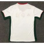 Hungary 2021 Away Jersey - Image 3