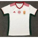 Hungary 2021 Away Jersey - Image 2