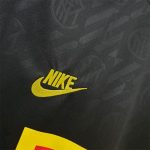 Inter Milan 2019/20 Third Jersey - Image 4