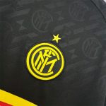Inter Milan 2019/20 Third Jersey - Image 5