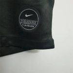 Inter Milan 2019/20 Third Jersey - Image 6