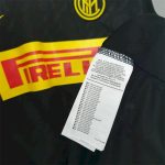 Inter Milan 2019/20 Third Jersey - Image 7
