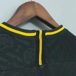 Inter Milan 2019/20 Third Jersey - Image 8