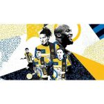 Inter Milan 2021/22 Fourth Jersey - Image 4