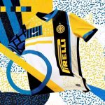Inter Milan 2021/22 Fourth Jersey - Image 3