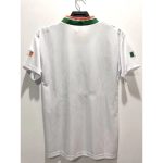 Ireland 1994 Away Retro Jersey - Image 2