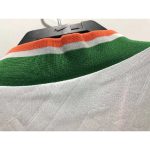 Ireland 1994 Away Retro Jersey - Image 6