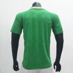 Ireland 1994 Home Retro Jersey - Image 6