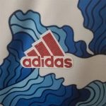 Japan 2022 Special Edition Jersey - Image 4