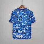 Japan 2022 Special Jersey - Image 7