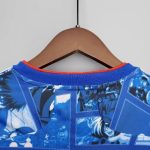 Japan 2022 Special Jersey - Image 6