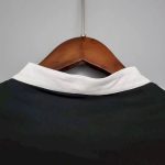 Juventus 2017/18 Home Retro Jersey - Image 4