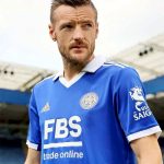 Leicester City 2022/23 Home Jersey - Image 7