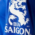 Leicester City 2022/23 Home Jersey - Image 3
