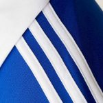 Leicester City 2022/23 Home Jersey - Image 4