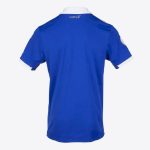 Leicester City 2022/23 Home Jersey - Image 6