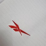 Liverpool 1998/99 Away Retro Jersey - Image 4