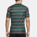 Liverpool 2022/23 Pre-Match Jersey Player Version - Image 2