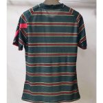 Liverpool 2022/23 Pre-Match Jersey Player Version - Image 4