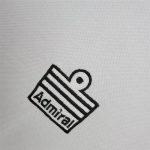 Manchester United 1975/80 Away Retro Jersey - Image 4