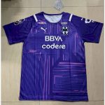 Monterrey 2021/22 Goalkeeper Jersey - Image 2