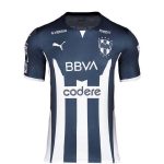 Monterrey 2021/22 Home Jersey