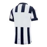 Monterrey 2021/22 World Cup Jersey - Image 2