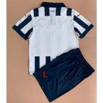 Monterrey 2021/22 World Cup Kids Kit - Image 4