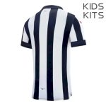 Monterrey 2021/22 World Cup Kids Kit - Image 2