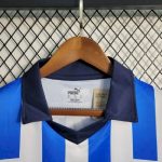 Monterrey 2023/24 Home Jersey - Image 4