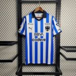 Monterrey 2023/24 Home Jersey - Image 2