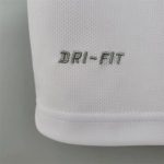 Netherlands 2012 Away Retro Jersey - Image 6