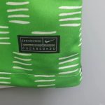 Nigeria 2020 Home Jersey - Image 6