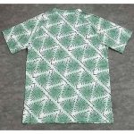 Nigeria 2022 Pre-Match Jersey - Image 4