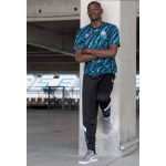 Olympique Marseille 2021 'iconic' Pre-Match Jersey - Image 7