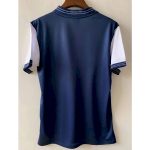 Pumas UNAM 1998/1999 Away Retro Jersey - Image 2