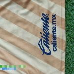 Pumas UNAM 2021 Third Kids Kit - Image 12