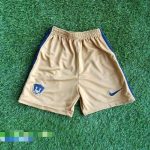Pumas UNAM 2021 Third Kids Kit - Image 5