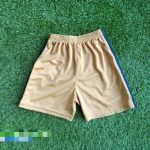 Pumas UNAM 2021 Third Kids Kit - Image 6