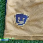 Pumas UNAM 2021 Third Kids Kit - Image 7