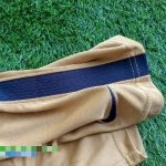 Pumas UNAM 2021 Third Kids Kit - Image 9