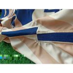 Pumas UNAM 2021 Third Kids Kit - Image 11