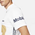 Pumas UNAM 2021/22 Home Jersey - Image 4