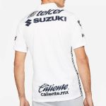 Pumas UNAM 2021/22 Home Jersey - Image 5