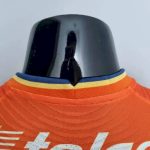 Pumas UNAM 2021/22 Third Jersey Player Version - Image 3